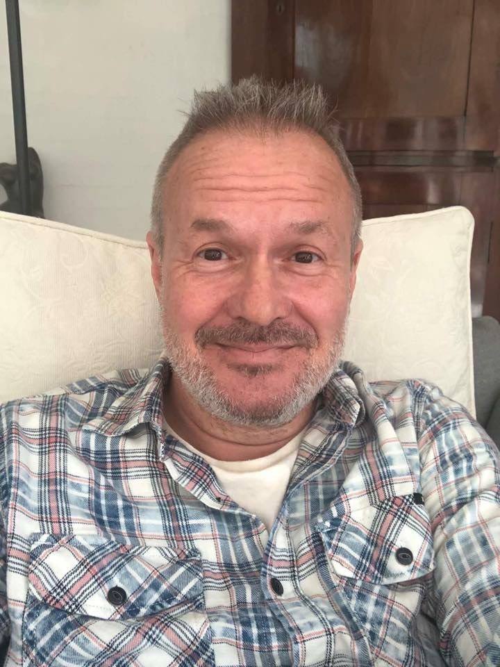 <strong>James P. </strong>