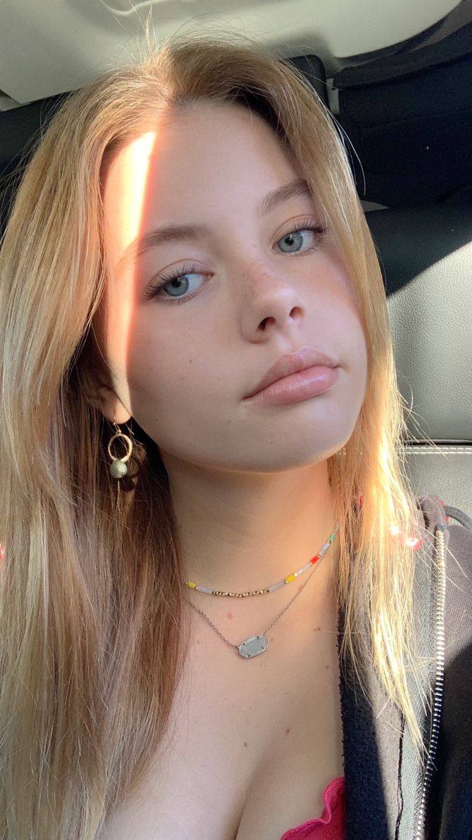 <strong>Sophie L.</strong>